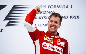 vettel-ferrari-formula-1-singapore-ordine-arrivo-classifica