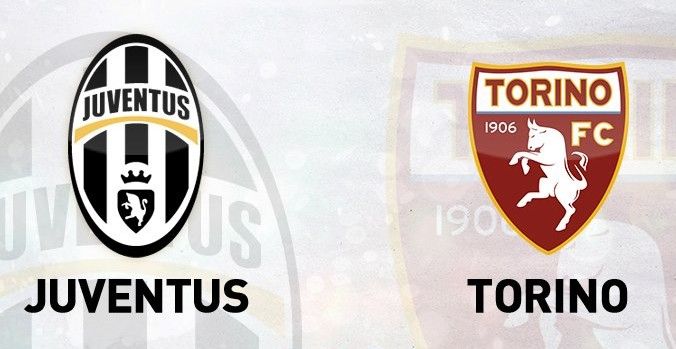 Juventus-v-Torino-e13543222923721