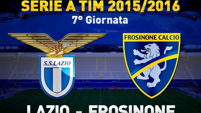 LAZIO-FROSINONE1