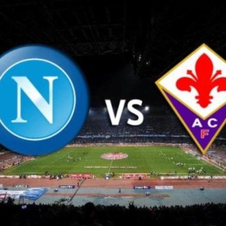 Napoli-Fiorentina Diretta TV-Streaming e probabili formazioni 17-01-2021