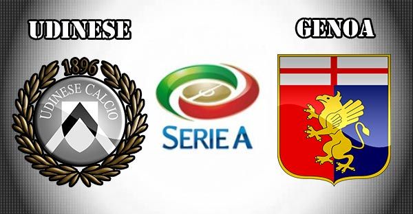 Udinese-vs-Genoa-Preview-Match-and-Betting-Tips1
