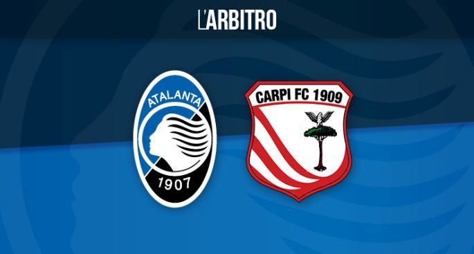 atalanta carpi