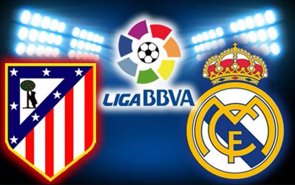 atletico-madrid-real-madrid-video-gol-sintesi-liga