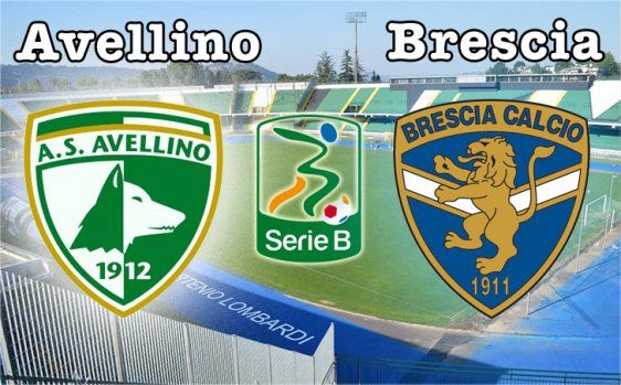 avellino-brescia-serie-b-video-gol-sintesi-8-giornata-anticipo