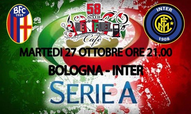 bologna-inter-in-diretta-sky-00430412-001