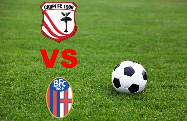 carpi-bologna-video-gol-sintesi-serie-a-9-giornata