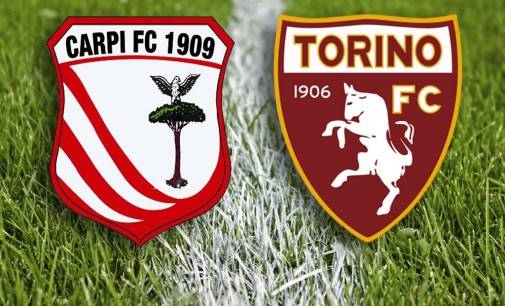 carpi-torino-serie-a-video-gol-sintesi-6-giornata