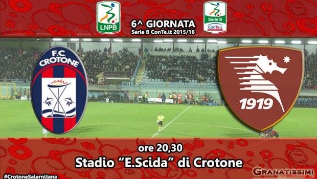 crotone-salernitana-serie-b-6-giornata-video-gol-sintesi