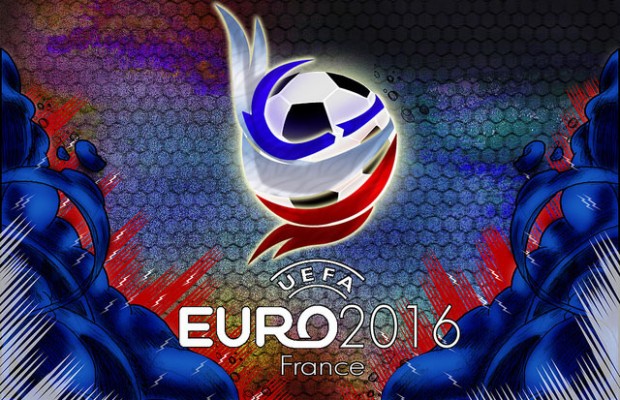 europei-francia-2016-nazionali-sorteggi-fasce