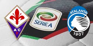 fiorentina-atalanta-serie-a-video-gol-sintesi