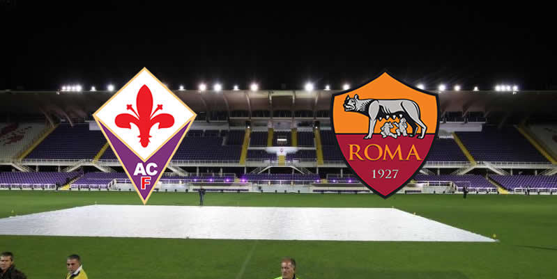 fiorentina-roma-presentazione-sera