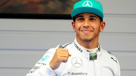 formula-1-sochi-russia-ordine-arrivo-classifica-hamilton