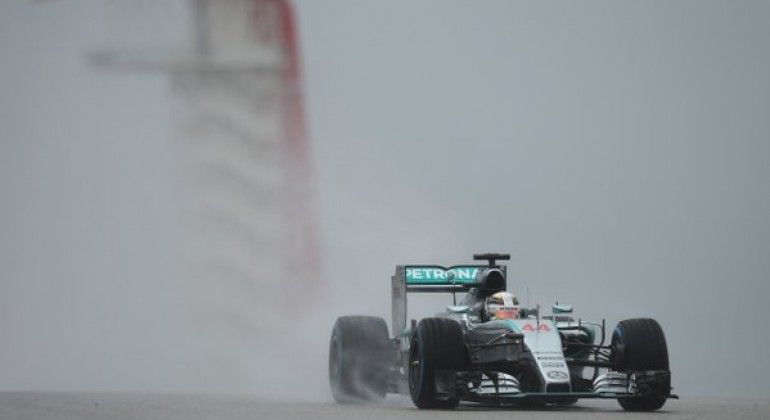 formula-1-stati-uniti-austin-qualifiche-pole-position-griglia-partenza