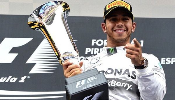 formula-uno-stati-uniti-austin-ordine-arrivo-classifica-hamilton