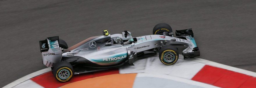 formula1-austin-streaming-diretta