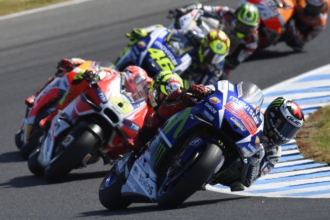 griglia-partenza-motogp-malesia