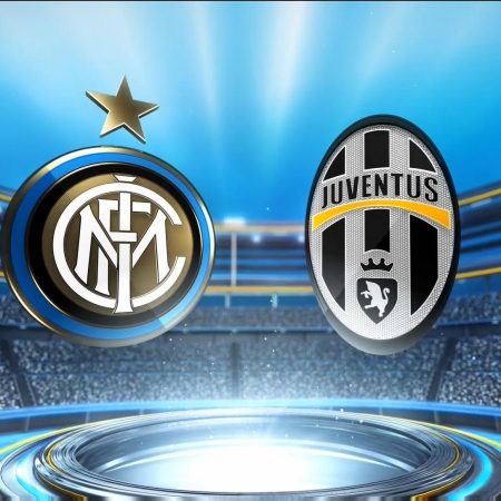 Dove vedere Inter-Juventus in diretta TV, streaming, probabili formazioni e orario 19/03/2023