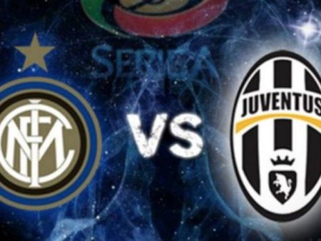 Pronostico Inter-Juventus, 04-02-2024, 23° Giornata di Serie A