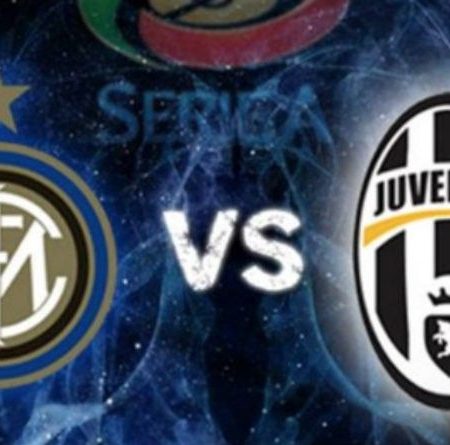 Video Highlights Inter-Juventus 1-0: Sintesi 4-2-2024