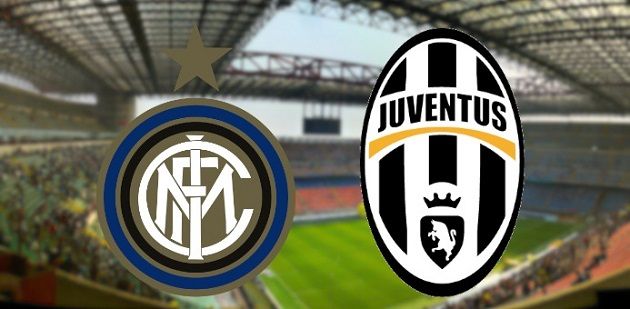 inter-juventus-formazioni-ultime-serie-a-8-giornata