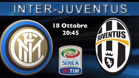 inter-juventus-serie-a-8-giornata-video-gol-sintesi