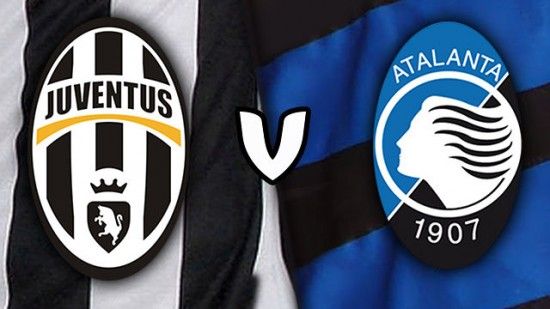 juventus-atalanta-video-gol-sintesi-serie-a-9-giornata