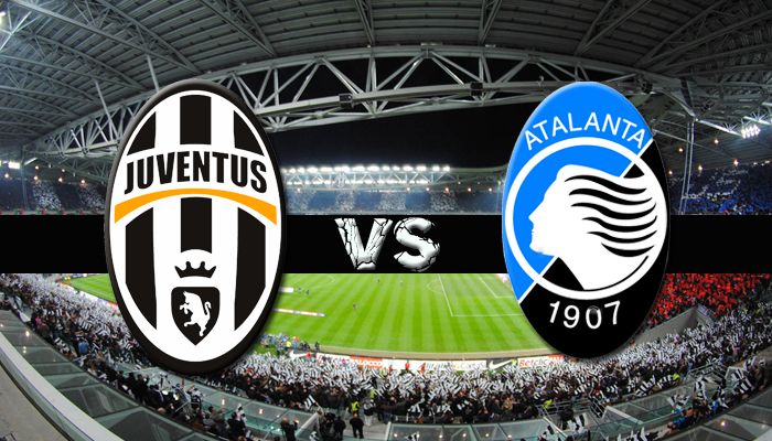 juventus-atalata-diretta-tv-streaming-live-serie-a-9-giornata