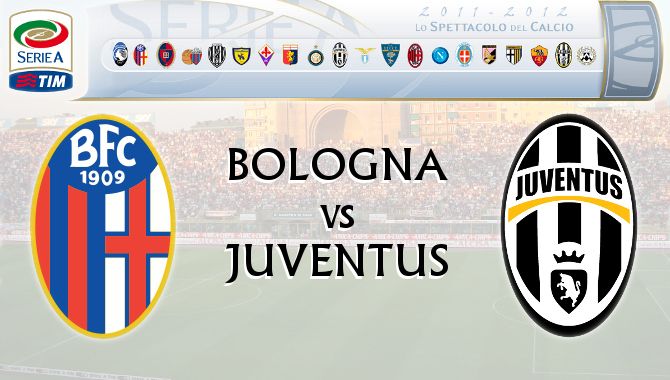 juventus-bologna-serie-a-diretta-tv-streaming-live