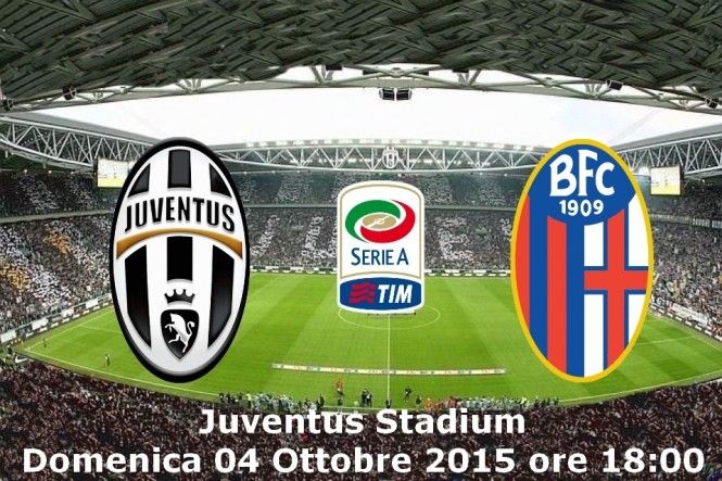 juventus-bologna-video-gol-sintesi-serie-a