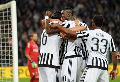 juventus-borussia-monchengladbach-diretta-tv-streaming-live-champions-league