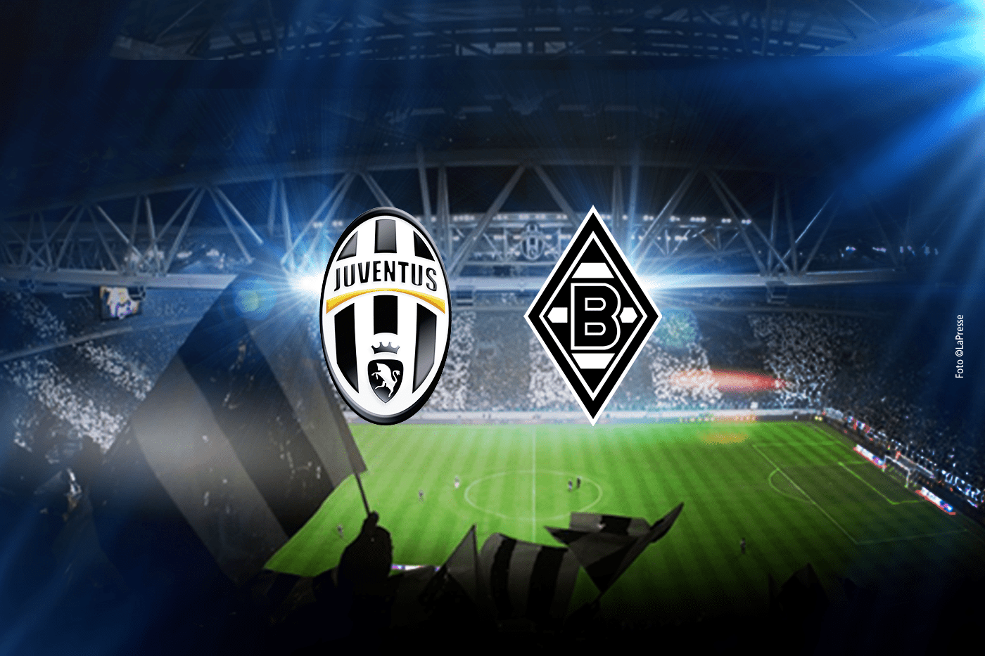 juventus-borussia-monchengladbach-ultime-formazioni-champions-league