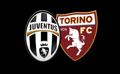 juventus-torino-diretta-tv-streaming-live-derby-serie-a-11-giornata