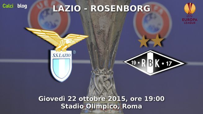 lazio-rosenborg-europa-league-video-gol-sintesi-3-giornata