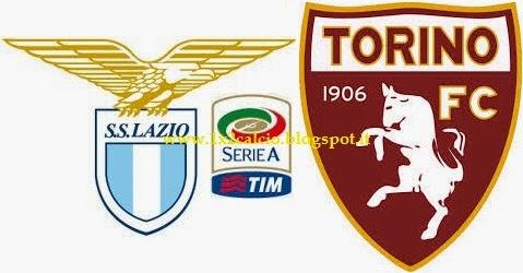 lazio-torino-video-gol-sintesi-serie-a-9-giornata