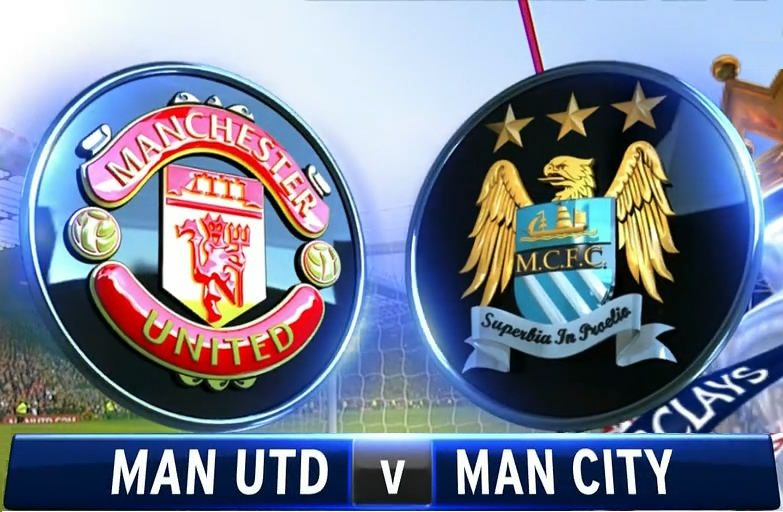 manchester-united-manchester-city-jpg