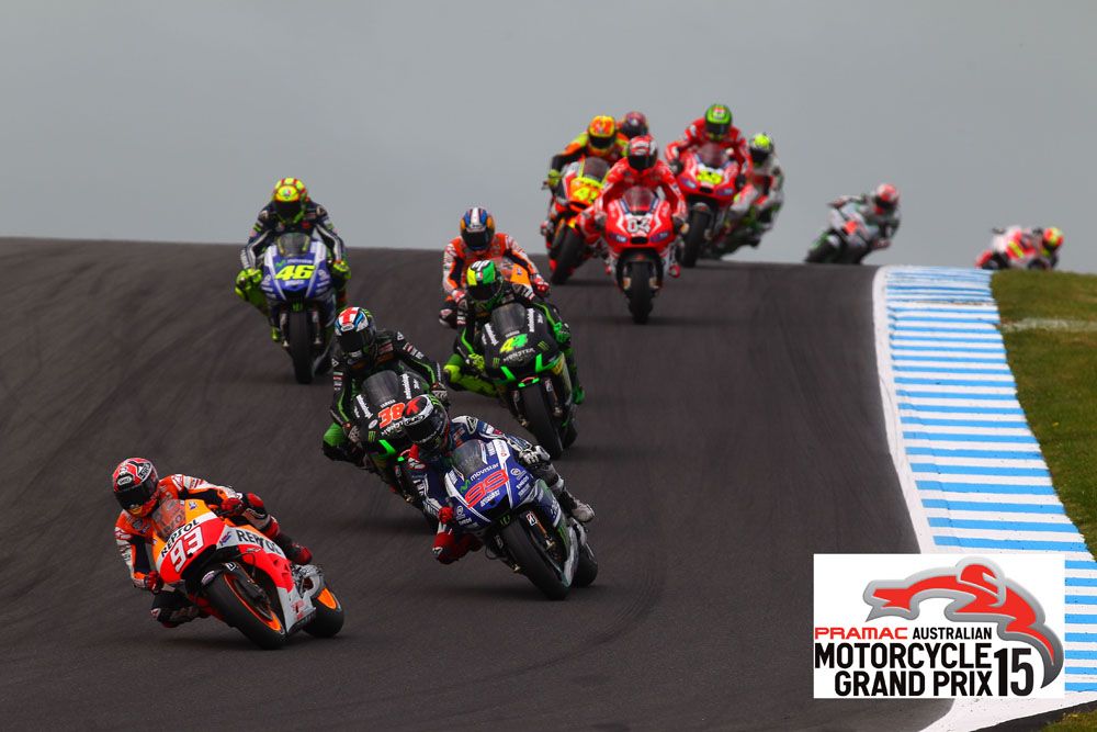 moto-gp-australia-phillip-island-ordine-arrivo-classifica