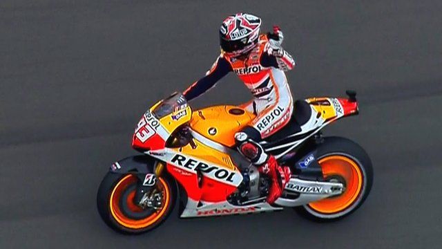 moto-gp-australia-phillip-island-pole-position-griglia-partenza-marquez