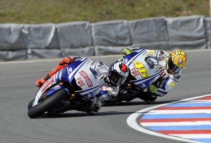 moto-gp-giappone-motegi-diretta-tv-streaming-live-qualifiche-gara