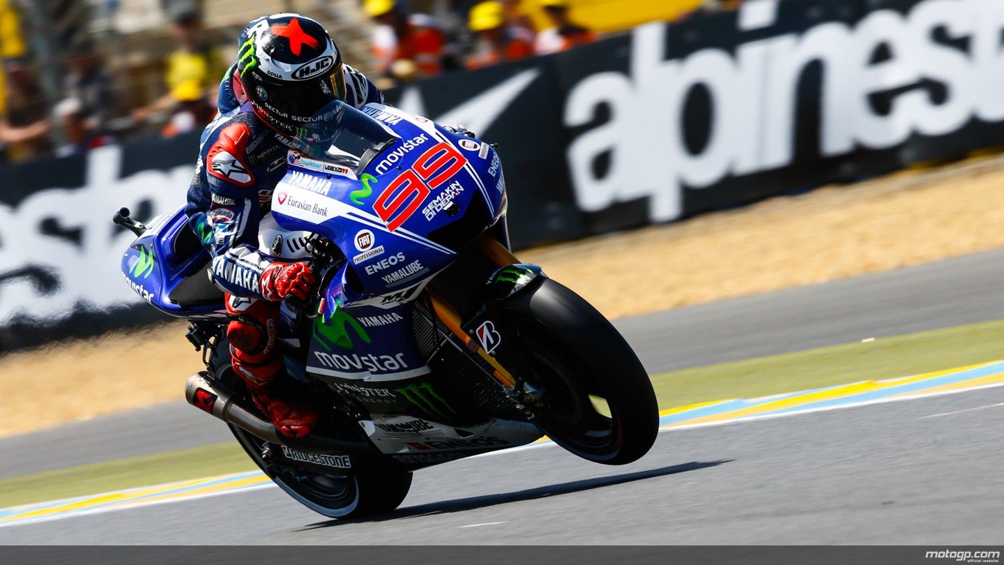 moto-gp-giappone-motegi-pole-position-griglia-partenza