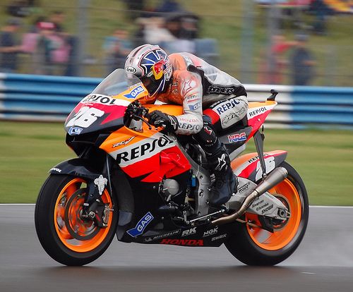 moto-gp-malesia-sepang-pole-position-griglia-partenza-pedrosa