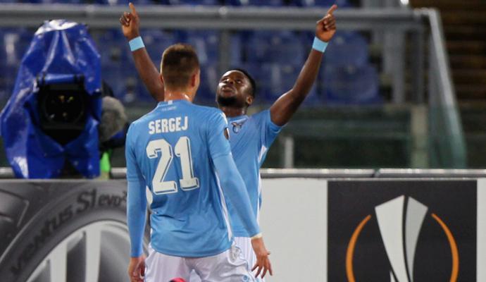 onazi.lazio.saintetienne.2015.2016.690x400