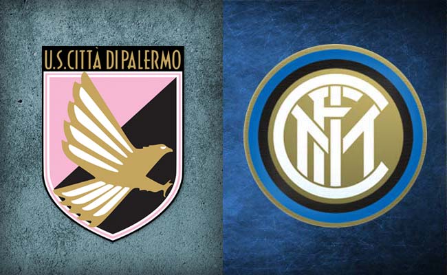 palermo_inter_match_della_nona_giornata_del_campionato_serie_a