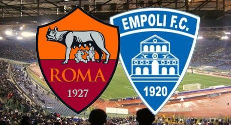 roma-empoli-serie-a-8-giornata-video-gol-sintesi