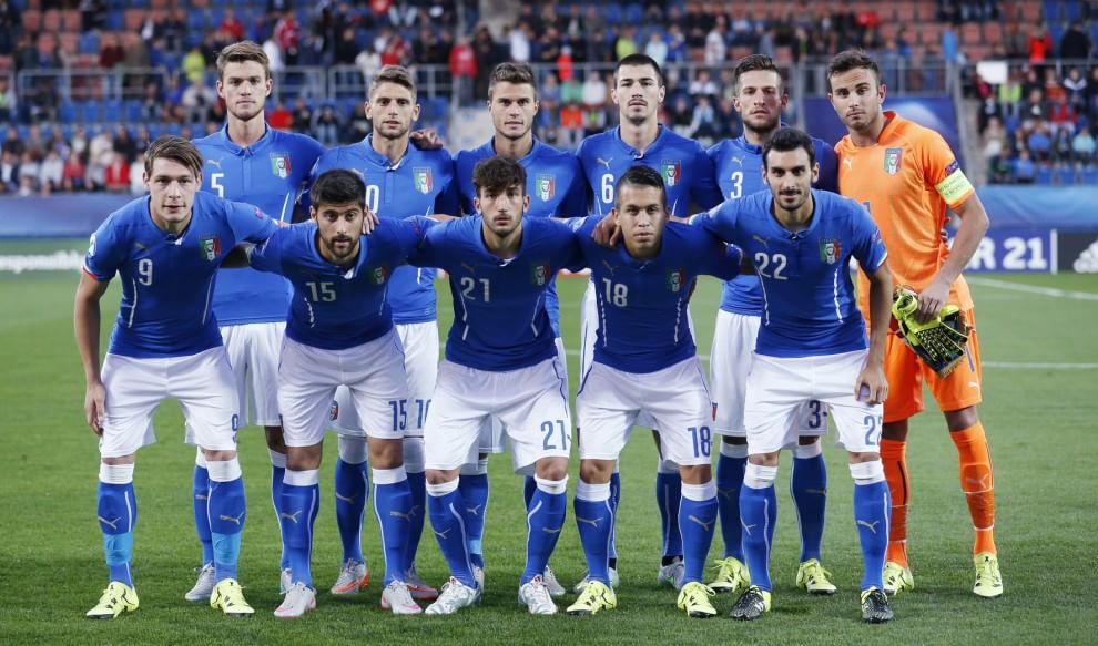 slovenia-under-21-italia-under-21-qualificazioni-europei-video-gol-sintesi