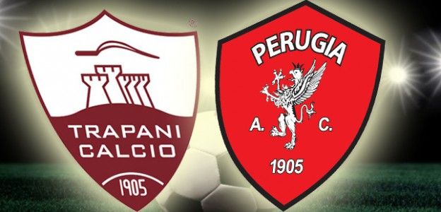 trapani-perugia-serie-b-video-gol-sintesi-6-giornata-posticipo