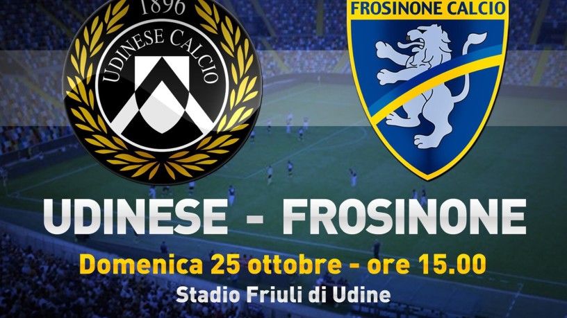 udinese-frosinone1