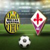 Video Highlights Verona-Fiorentina 2-1: Sintesi 05-05-2024