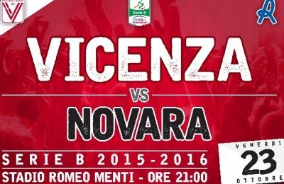 vicenza-novara-serie-b-video-gol-sintesi-9-giornata