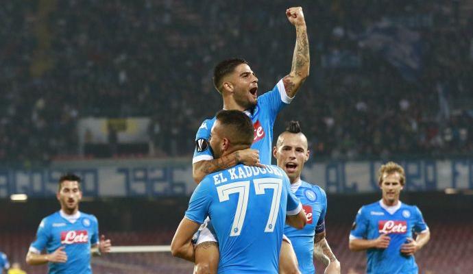 Insigne.Napoli.2015.16.europa.league.esulta.690x400