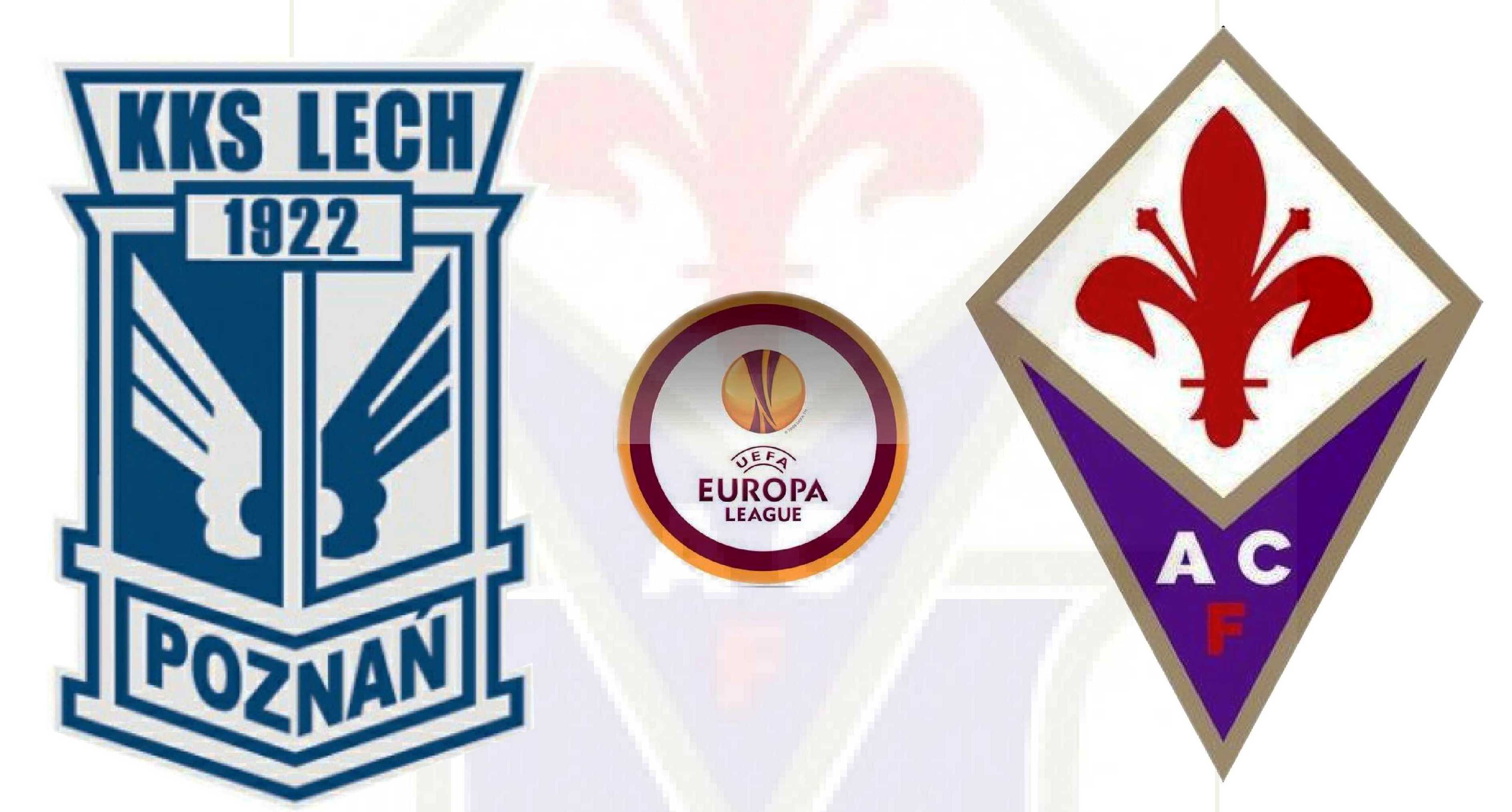 Lech-Fiorentina-2015-16